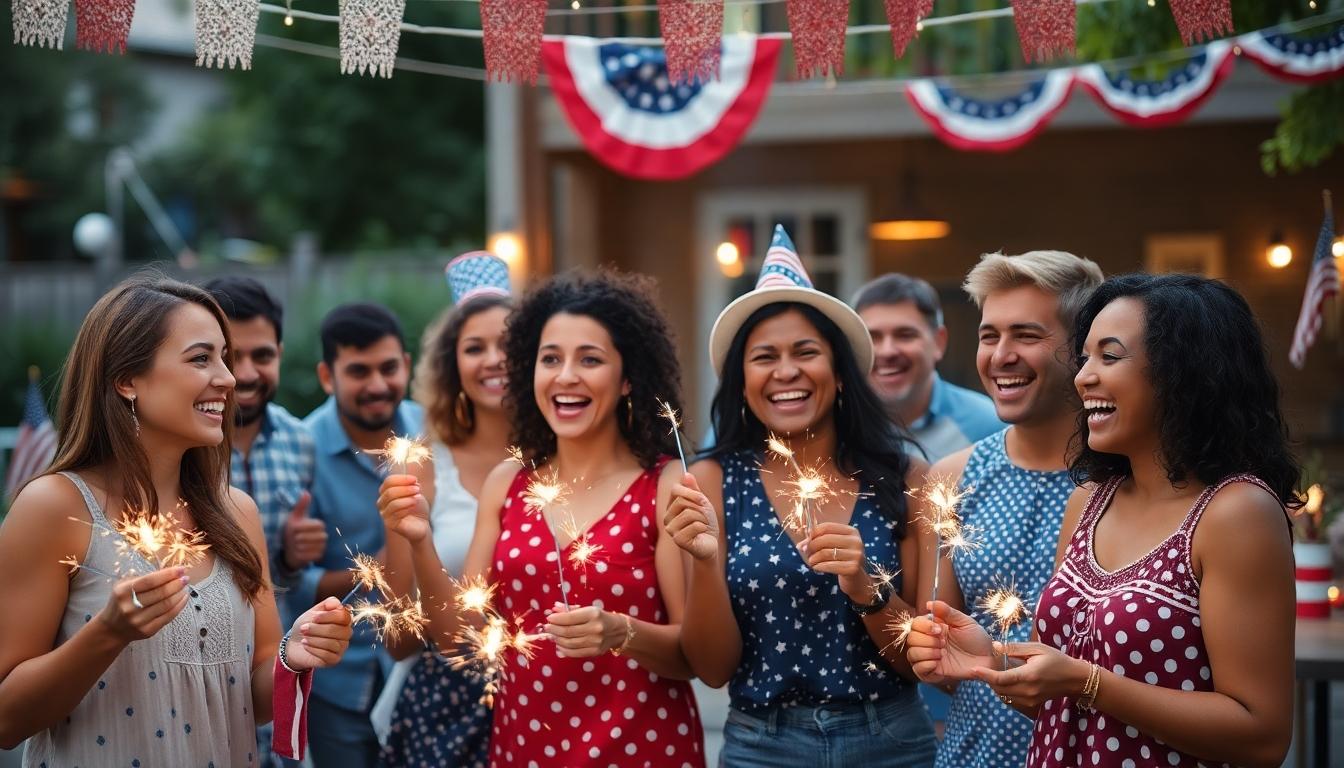 25 Hilarious Fourth of July Riddles to Spark Laughter at Your Independence Day BBQ 5 cd98c8ad 8db1 4b7d 88d4 0d4b0d5d1decwM34EE1GkM16nlsXPyozRJHCaAMmeY1K