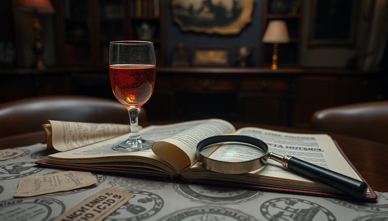 10 Mind-Bending Story Riddles for Adults That Will Test Your Detective Skills 1 d6866123 0f51 45cd 9cee 3746370f5a98jyQrI0jLXpkfIeQWsBc6C4vFVvT3ZrfK