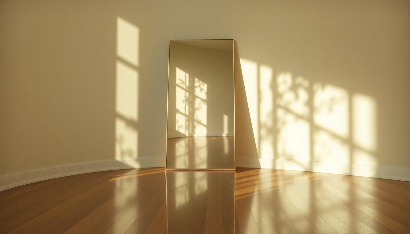 10 Mind-Bending Mirror Riddles That Will Challenge Your Perception | Test Your Brain 2 d791cc2f c7cb 4415 8d04 9eb5d5cf1dd81