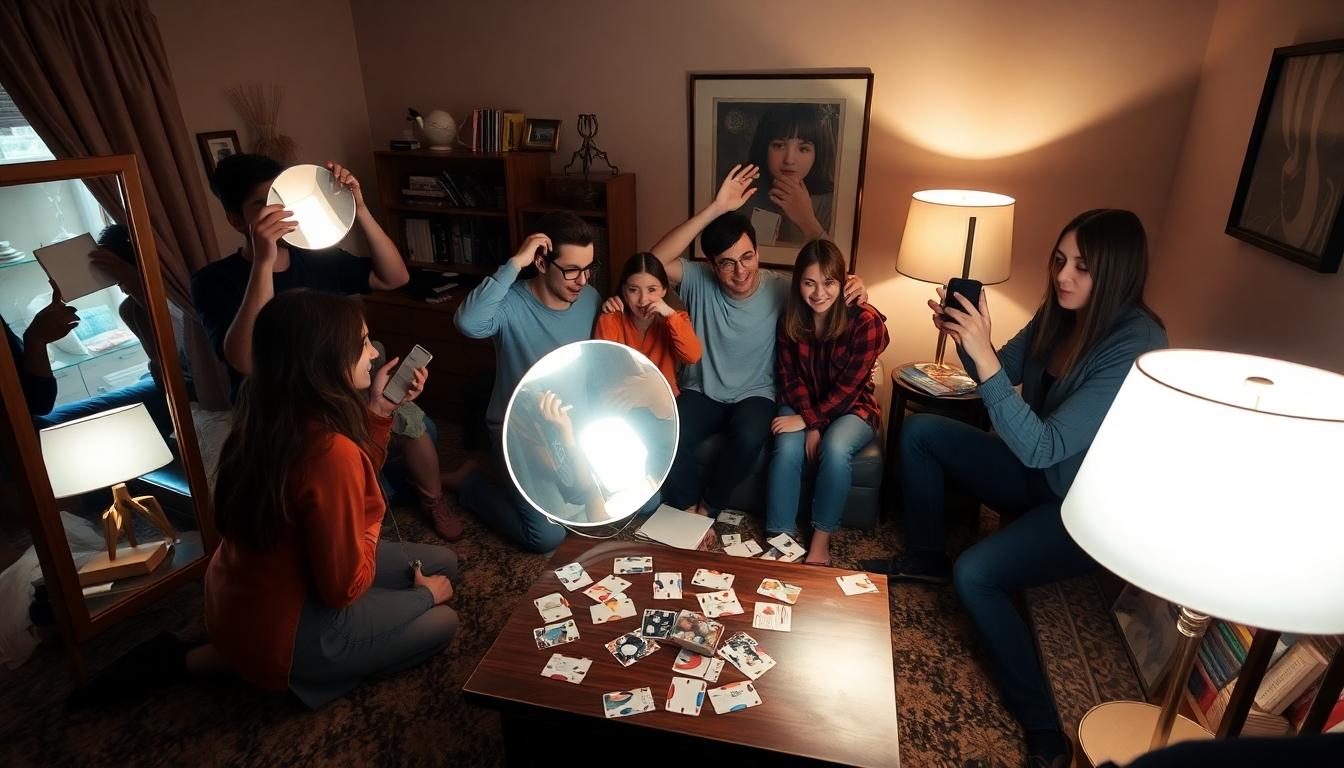 10 Mind-Bending Mirror Riddles That Will Challenge Your Perception | Test Your Brain 6 d791cc2f c7cb 4415 8d04 9eb5d5cf1dd8T7rI9zf7BaHhW8tgUCc52OakkkY5NuGr