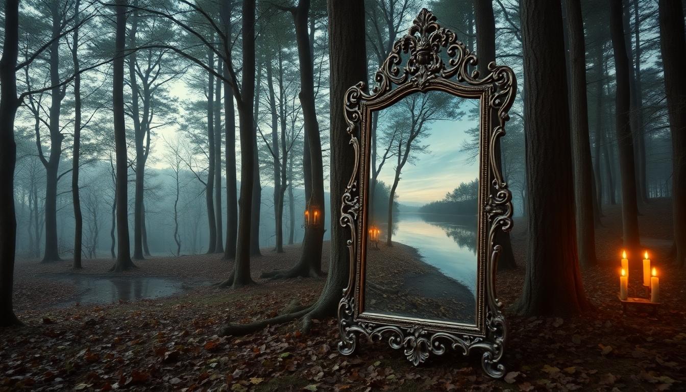 10 Mind-Bending Mirror Riddles That Will Challenge Your Perception | Test Your Brain 5 d791cc2f c7cb 4415 8d04