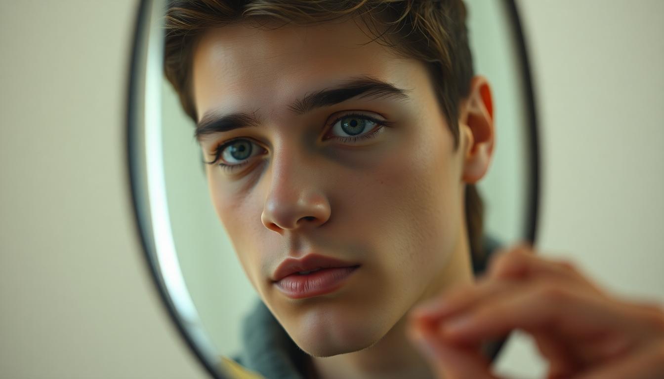 10 Mind-Bending Mirror Riddles That Will Challenge Your Perception | Test Your Brain 1 d791cc2f c7cb 4415 8d04