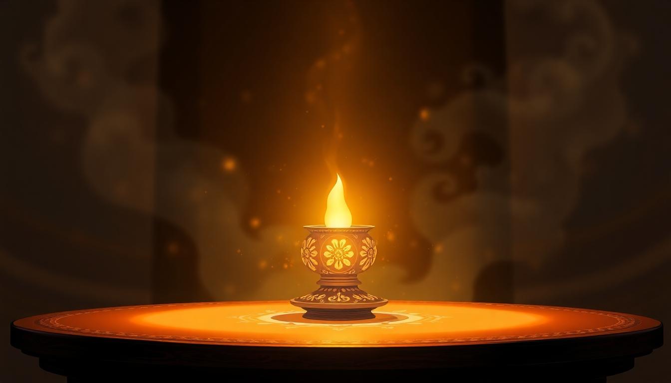 15 Illuminating Lamp Riddles to Light Up Your Brain | Fun Word Puzzles for All Ages 5 d8a83e64 ca5a 4cdd 80ab 9b03a4239f13lCksX 4RLQV3i1m4tg95 sXw4KPNoRjD