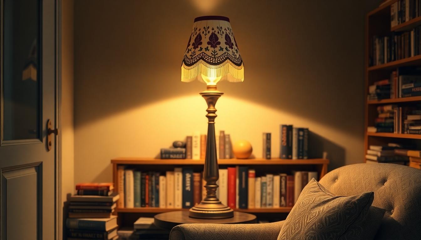 15 Illuminating Lamp Riddles to Light Up Your Brain | Fun Word Puzzles for All Ages 1 d8a83e64 ca5a 4cdd 80ab 9b03a4239f13wIBgZAjBvTSEEVBG q8e3zABKJ8VMJCF