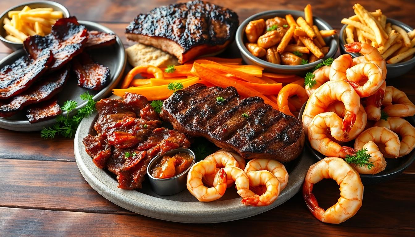 120 Delicious Food Riddles for Adults: Test Your Culinary Knowledge 2 d942fb28 0027 402c a1e8