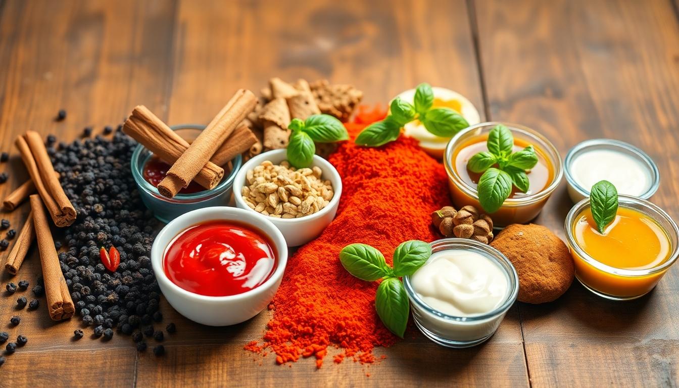 120 Delicious Food Riddles for Adults: Test Your Culinary Knowledge 6 d942fb28 0027 402c a1e8 8f700a914691N8tkJYMN2sA538uKzdsBmLWCAa3iB 46