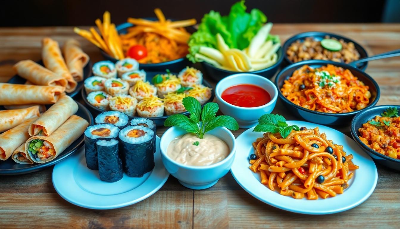 120 Delicious Food Riddles for Adults: Test Your Culinary Knowledge 7 d942fb28 0027 402c a1e8 8f700a914691aOvdNP5bdPWLCm7aPEhPgrF233U