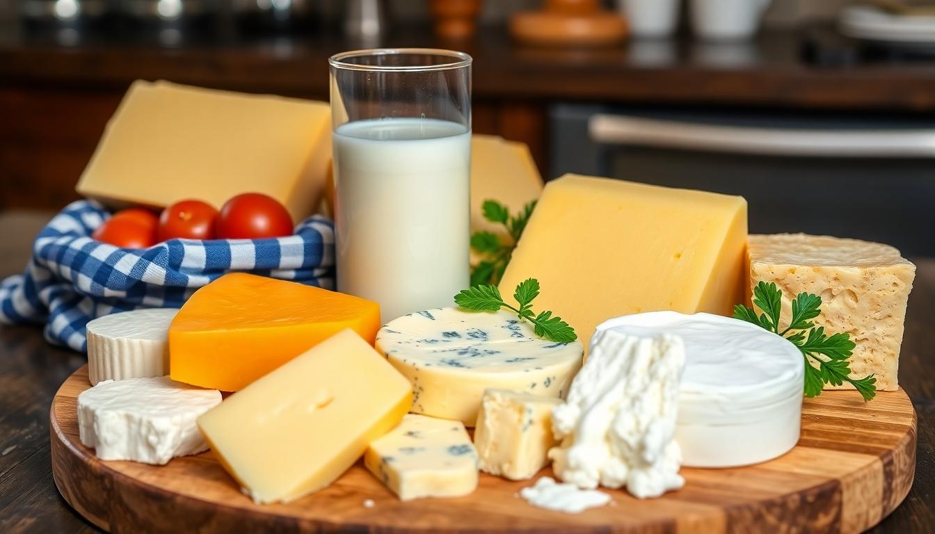 120 Delicious Food Riddles for Adults: Test Your Culinary Knowledge 3 d942fb28 0027 402c a1e8