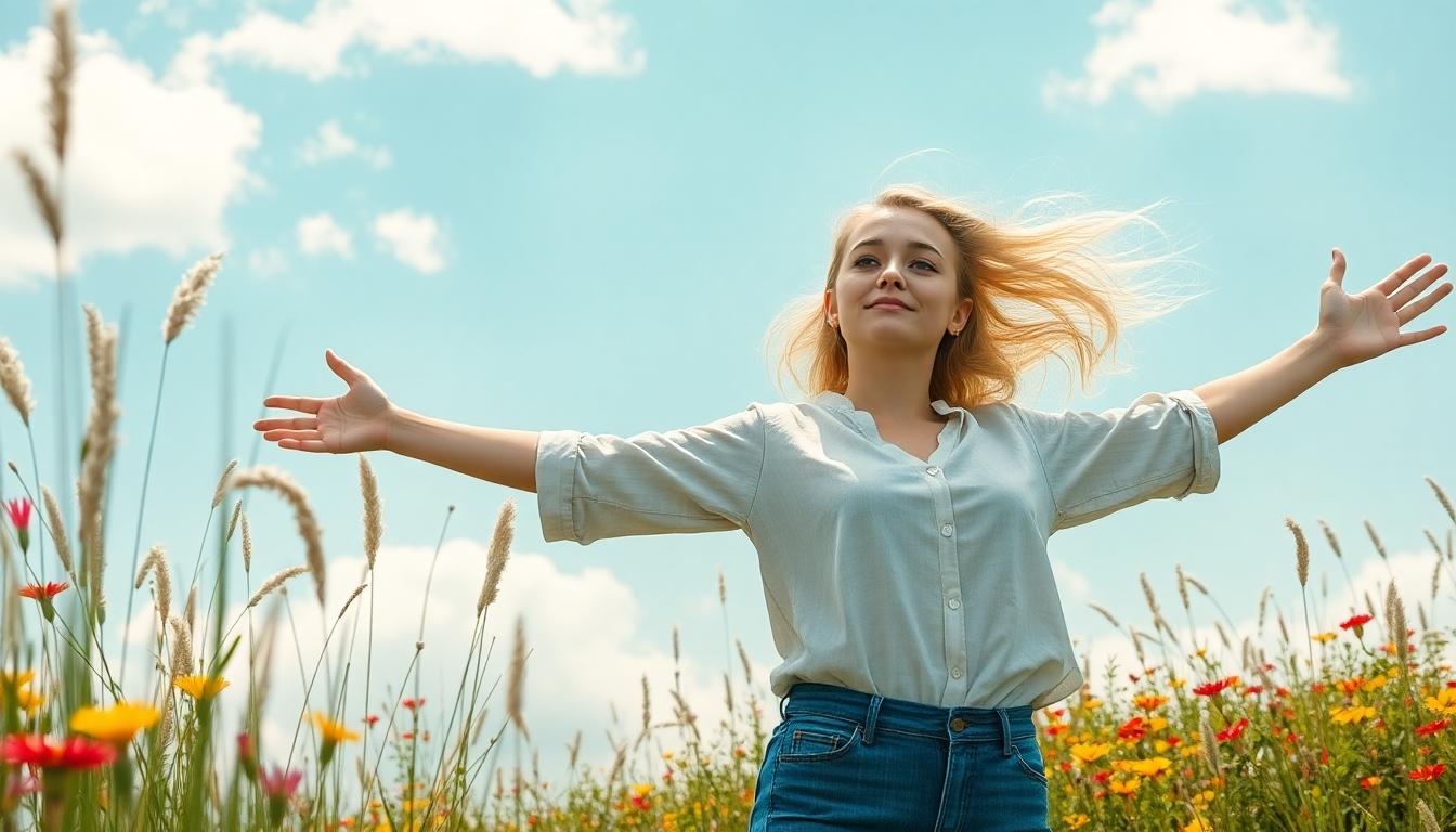 25 Clever Wind Riddles That Will Blow Your Mind | Fun for All Ages 2 da0eb0ad 5695 4b61 910c a979e97b505d5cTCU0JQWL erfrapjfQll2OM5DaWdo0