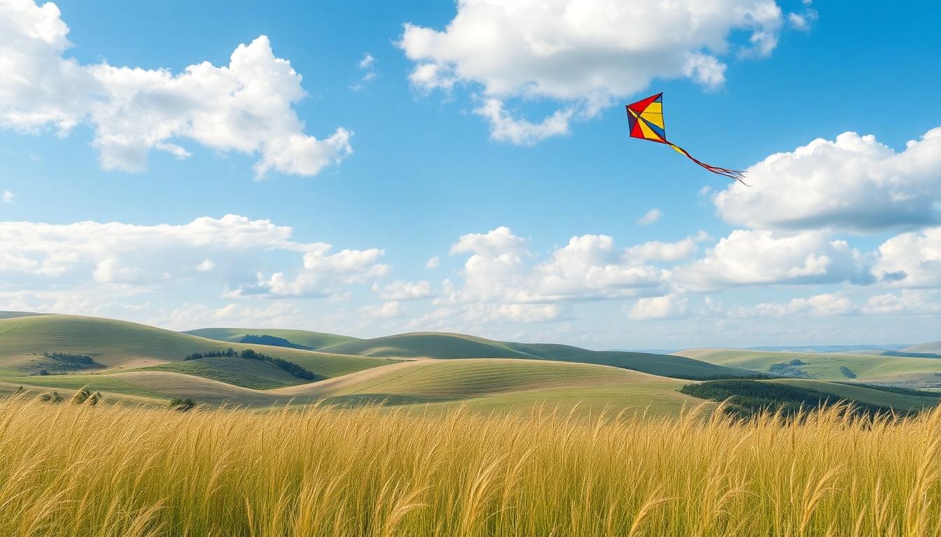 25 Clever Wind Riddles That Will Blow Your Mind | Fun for All Ages 3 da0eb0ad 5695 4b61 910c a979e97b505dL1NH4jSztrhPOmyhzz q58OHWSlU6yn
