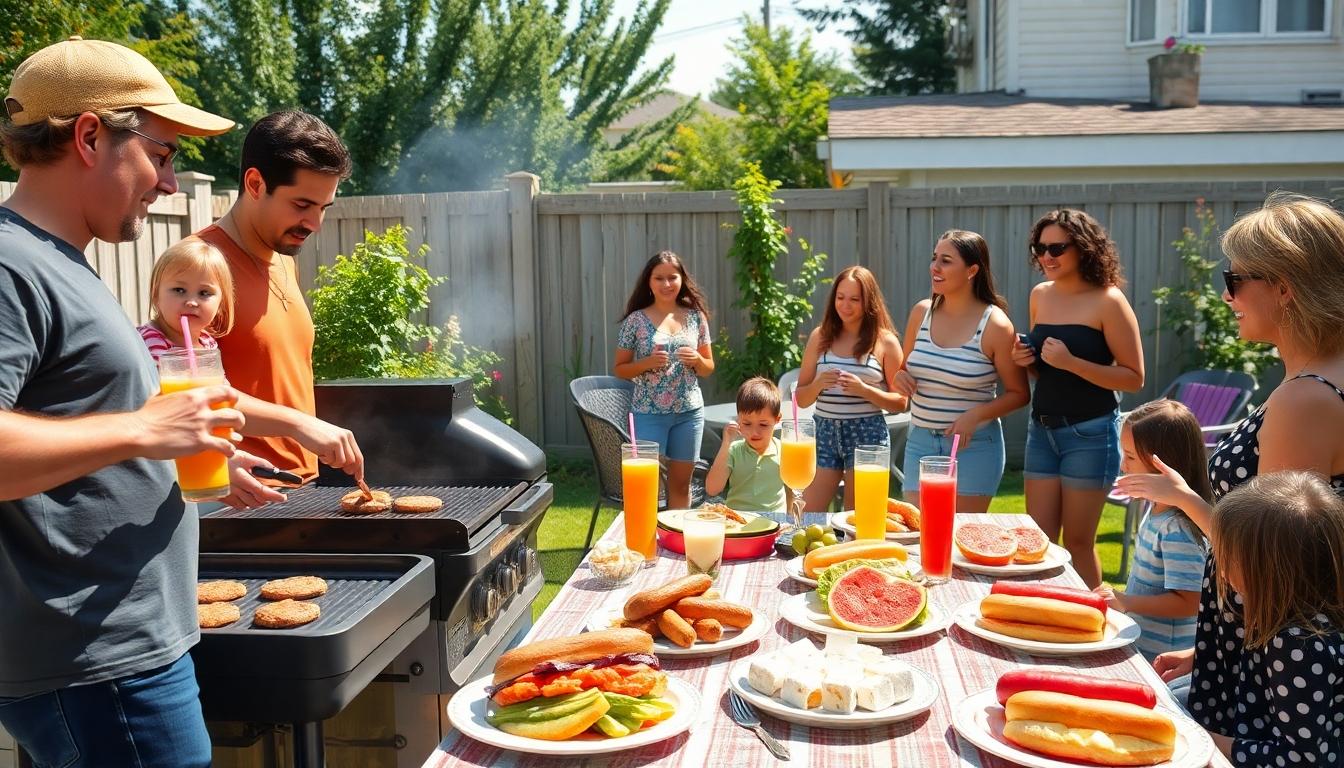 Complete Food Holidays Calendar: Plan Your Delicious Year-Round Celebrations 4 da96f8e6 1388 4122 a36c a301d2a977613eFMug0 d WfGYLVFvPUhHD5dF89KwEu