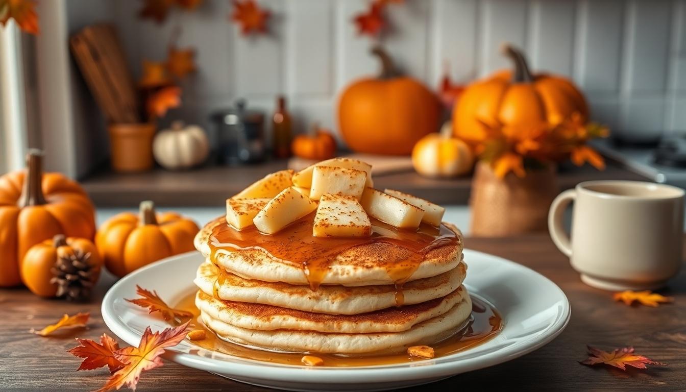 Complete Food Holidays Calendar: Plan Your Delicious Year-Round Celebrations 5 da96f8e6 1388 4122 a36c