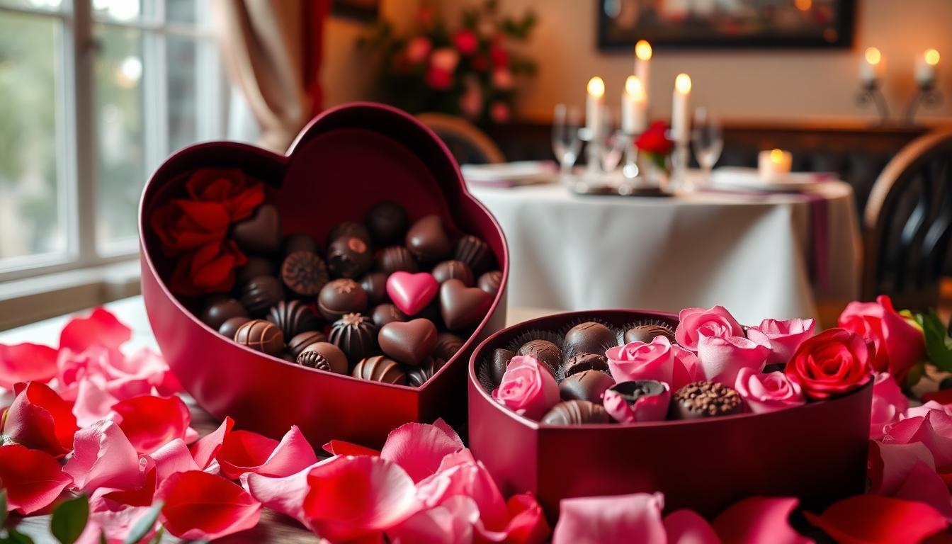 Complete Food Holidays Calendar: Plan Your Delicious Year-Round Celebrations 2 da96f8e6 1388 4122 a36c a301d2a97761M4qJ4ZXRWifFT WMOVIH8 3nqYCT25Y