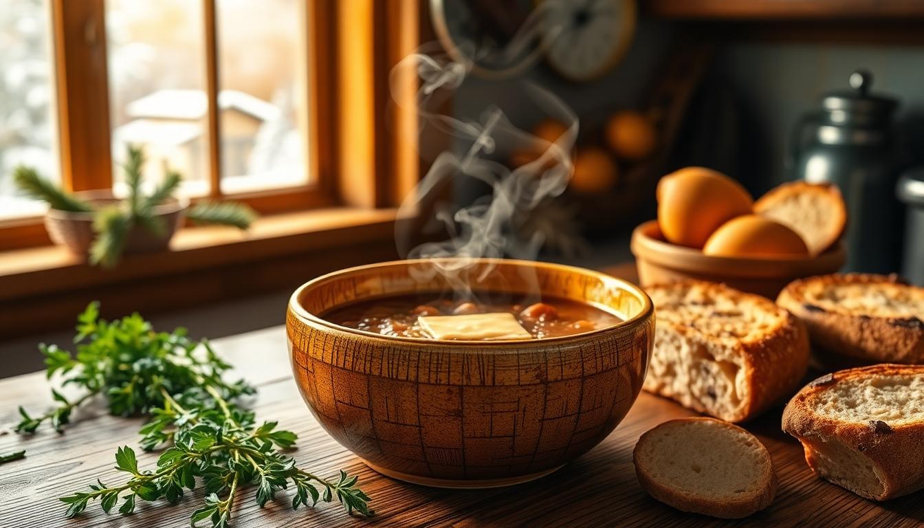 Complete Food Holidays Calendar: Plan Your Delicious Year-Round Celebrations 1 da96f8e6 1388 4122 a36c a301d2a97761O cfekJP61b iCqDCIxYI 3Ef0fXISqb