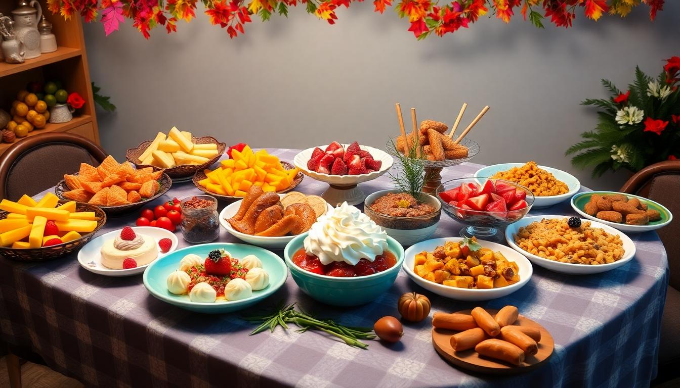 Complete Food Holidays Calendar: Plan Your Delicious Year-Round Celebrations 9 da96f8e6 1388 4122 a36c a301d2a97761QlUs4 NQK8vghFn0PnKUqFtApLTyV2H