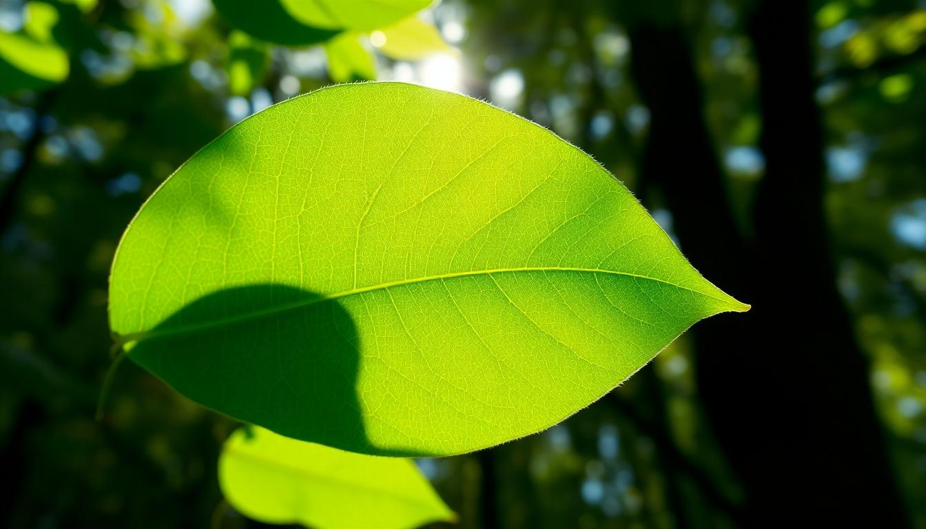 10 Fascinating Tree Riddles That Will Stump Even Nature Lovers | Test Your Knowledge 2 dbcffd76 24a1 42b8 a644 ecabc77e2f716jE1O3MEydaeRUtwdL7UP7O8SOhmLpjG
