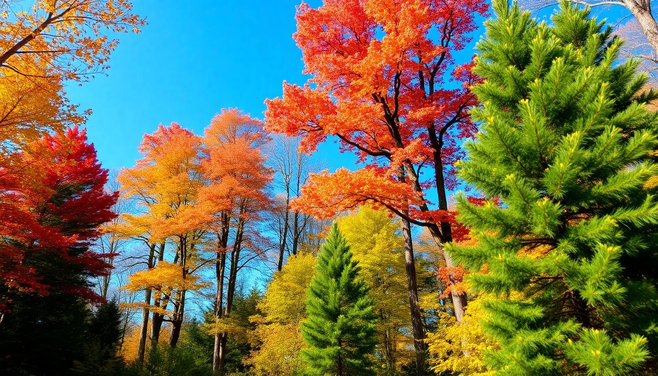 10 Fascinating Tree Riddles That Will Stump Even Nature Lovers | Test Your Knowledge 8 dbcffd76 24a1 42b8 a644 ecabc77e2f71EXU5 54zodhYuhqT9fNYcVwUYp3DDzop