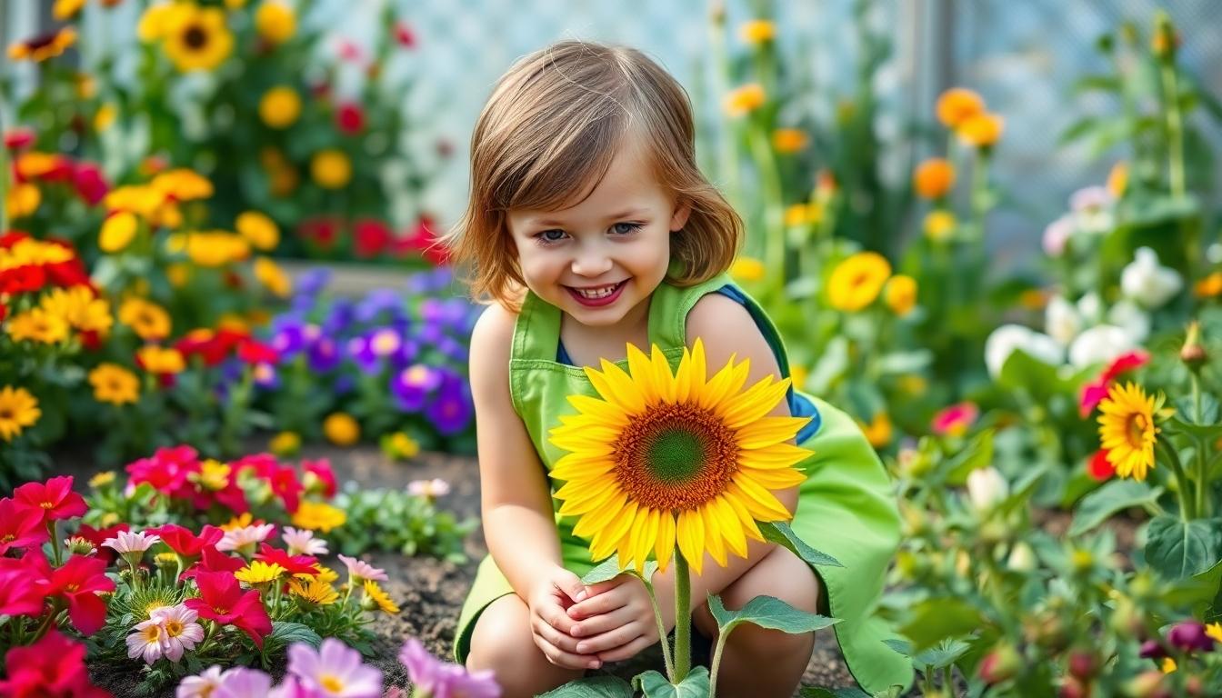 10 Mind-Boggling Plant Riddles to Test Your Botanical Knowledge | Fun for All Ages 1 e26e7baa 9268 4bfb 9197 e7067162caafIyKspGiGjURepPj8OnF4bUvHa9C9TohI