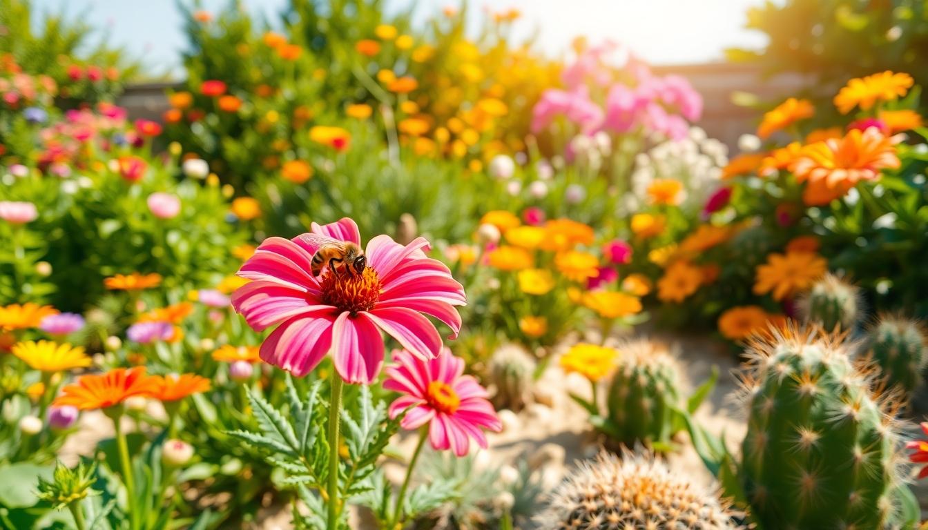 10 Mind-Boggling Plant Riddles to Test Your Botanical Knowledge | Fun for All Ages 2 e26e7baa 9268 4bfb 9197 e7067162caafNTWumXOTkQtE EXuVcyNoChBWXACFvlR