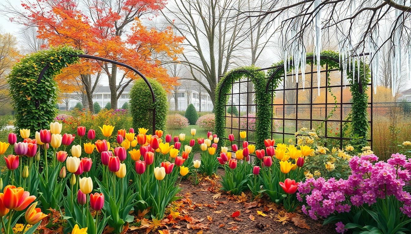 10 Mind-Boggling Plant Riddles to Test Your Botanical Knowledge | Fun for All Ages 4 e26e7baa 9268 4bfb 9197 e7067162caafV5oO4dGnJcTlctzDXtPHWi1tVmS6c5EV