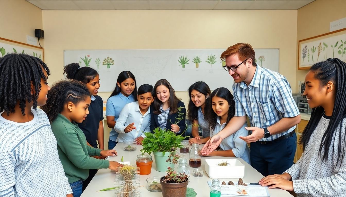 10 Mind-Boggling Plant Riddles to Test Your Botanical Knowledge | Fun for All Ages 3 e26e7baa 9268 4bfb 9197 e7067162caafWuu7jscfguQsiKNRnHzUo2HIPi r1rb4