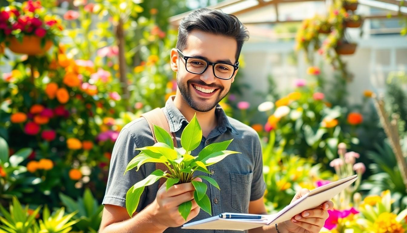 10 Mind-Boggling Plant Riddles to Test Your Botanical Knowledge | Fun for All Ages 5 e26e7baa 9268 4bfb 9197 e7067162caafa EF zBaMtAqhe2OafR1Mpba3oezSBAs
