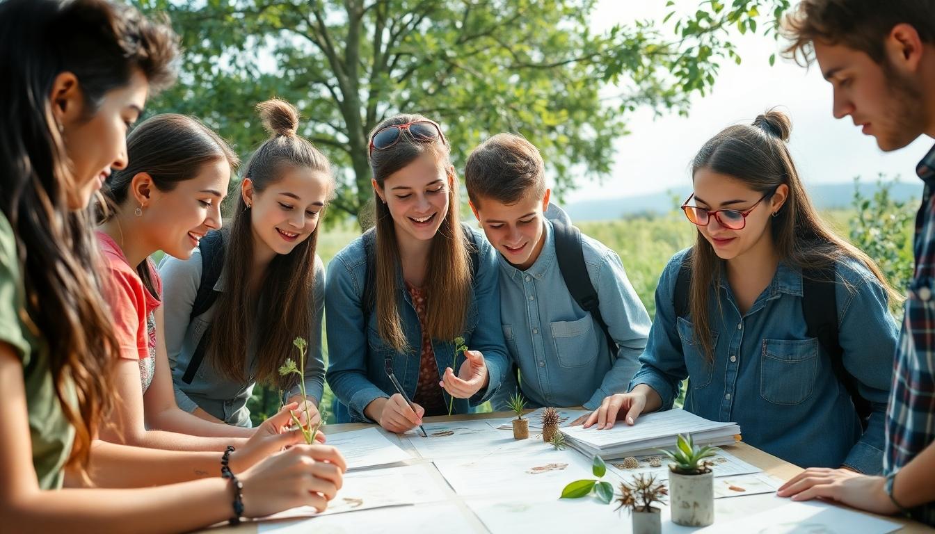 10 Mind-Boggling Plant Riddles to Test Your Botanical Knowledge | Fun for All Ages 6 e26e7baa 9268 4bfb 9197 e7067162caafpm