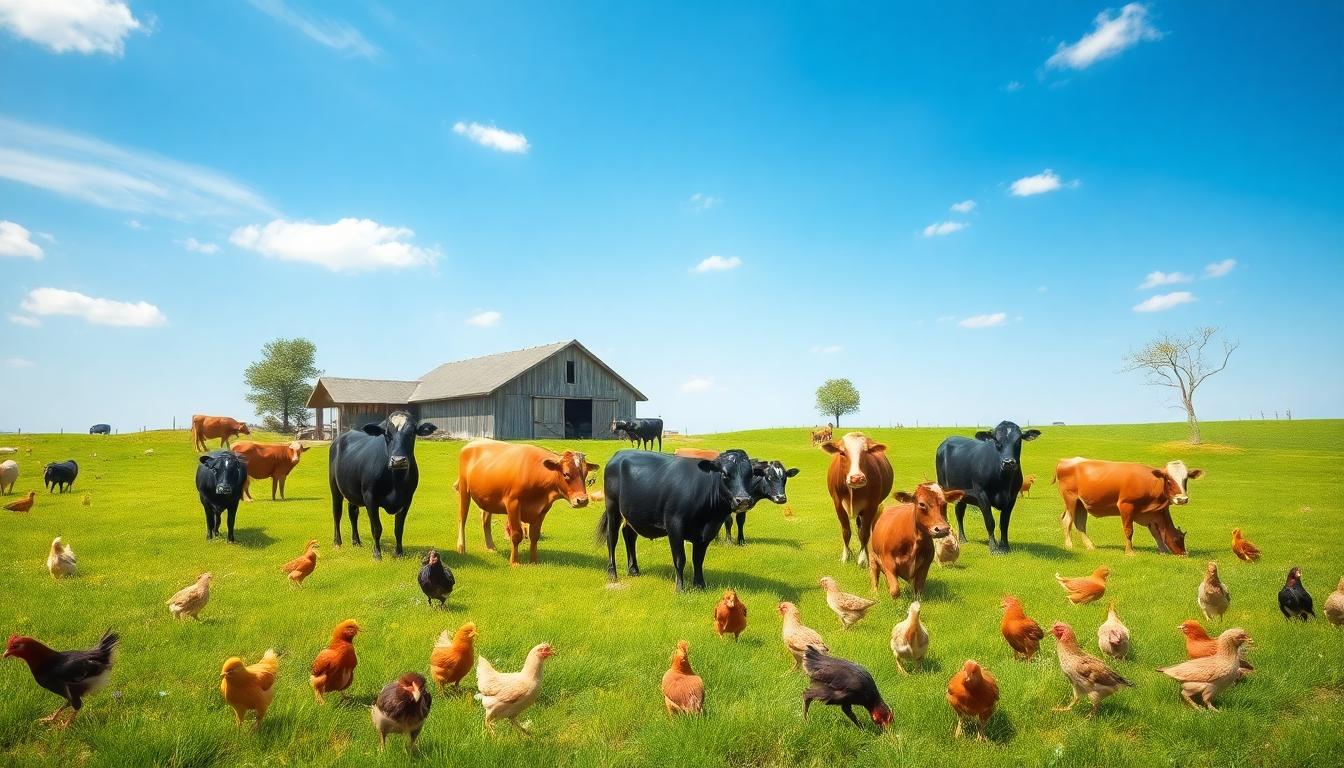 Solved: The "30 Cows and 28 Chickens" Riddle That's Breaking the Internet 3 e29ae315 00c2 4aab afc3 07ff1653d9ec7INRJC4pRe4Enryw6 tKs9 aUMYOCJ0d