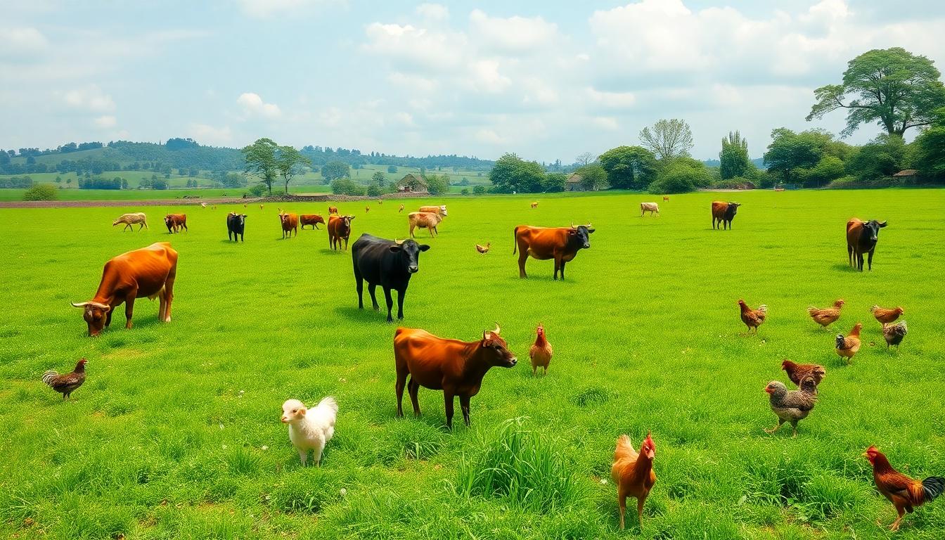 Solved: The "30 Cows and 28 Chickens" Riddle That's Breaking the Internet 2 e29ae315 00c2 4aab afc3 07ff1653d9ecRCCSCG3cBpL