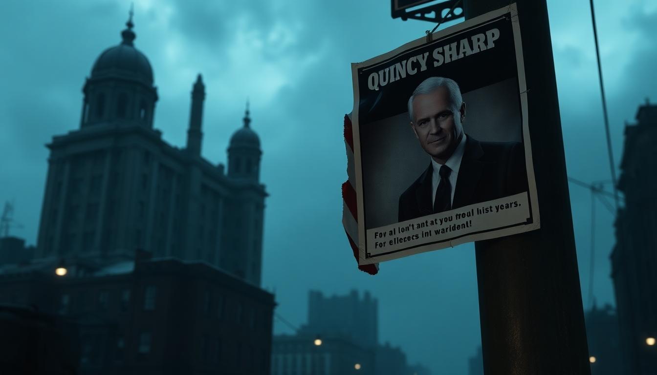 Solved: The Former Warden Who Had a Strange Turn Riddle from Arkham Knight 4 e2d0ff4b 61e6 4af2 b84b d93a56502c17pH2dU6naEHGEF57Fhai 9FLfVHiqMi