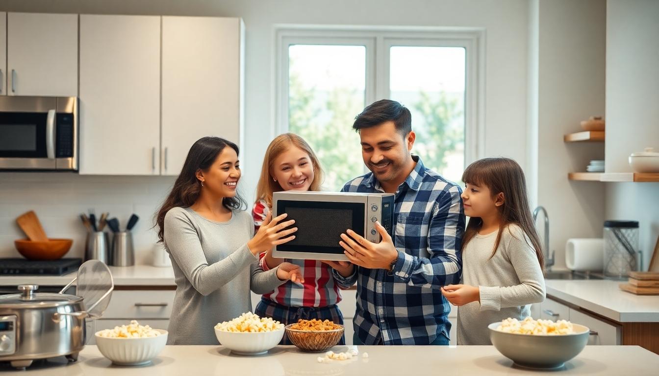 10 Microwave Riddles That Will Heat Up Your Brain - Solve These Kitchen Puzzles 1 e3cbed92 5695 4fb3 98b0 f0a8db3922e29yVg8bWgajcaWogdPjesDibyr7j8fuIZ