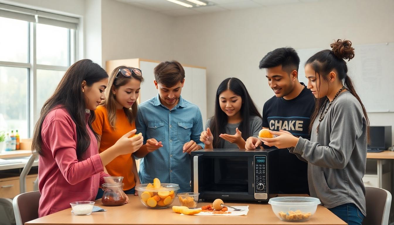 10 Microwave Riddles That Will Heat Up Your Brain - Solve These Kitchen Puzzles 5 e3cbed92 5695 4fb3 98b0 f0a8db3922e2GZfgQEV8NABy24omgJrKDq RoTW97GKu