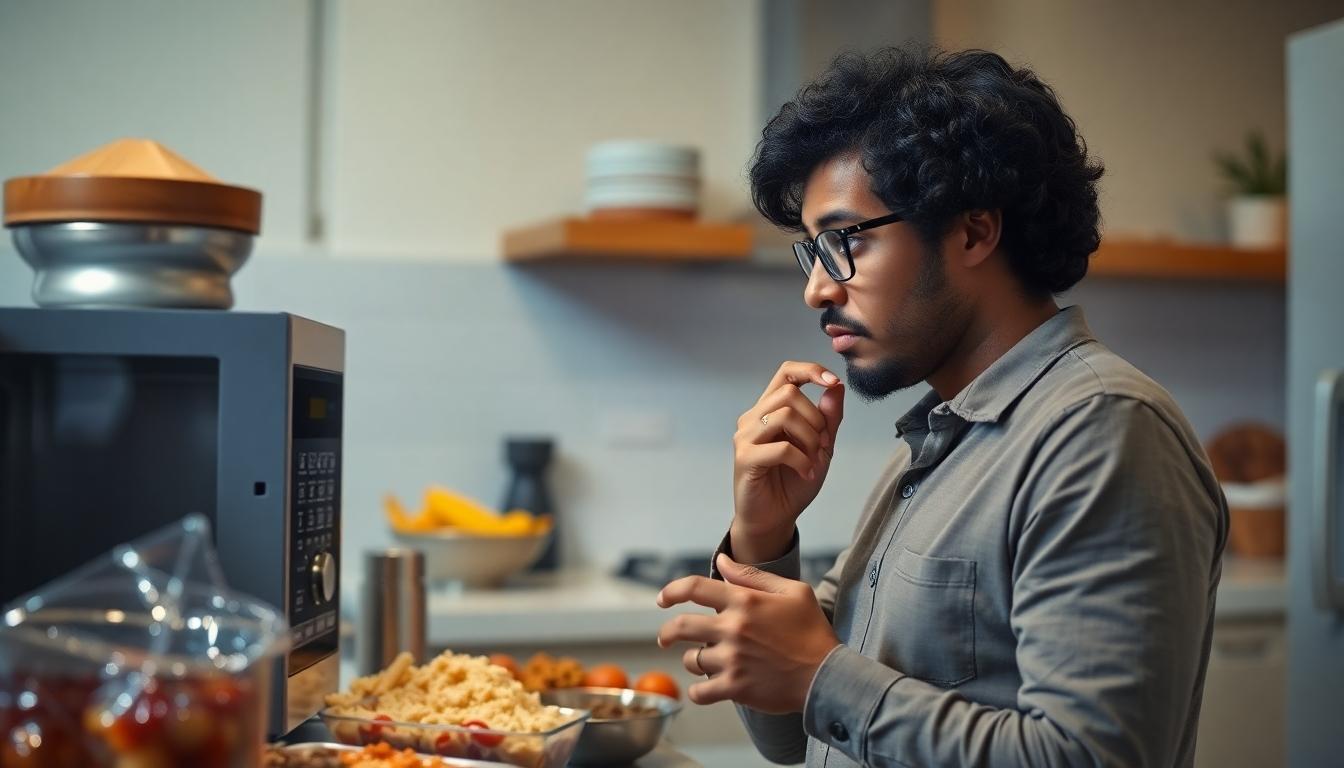 10 Microwave Riddles That Will Heat Up Your Brain - Solve These Kitchen Puzzles 3 e3cbed92 5695 4fb3 98b0 f0a8db3922e2bgaZ5SoBUvkImGLQyM3o M020wPVaVmy