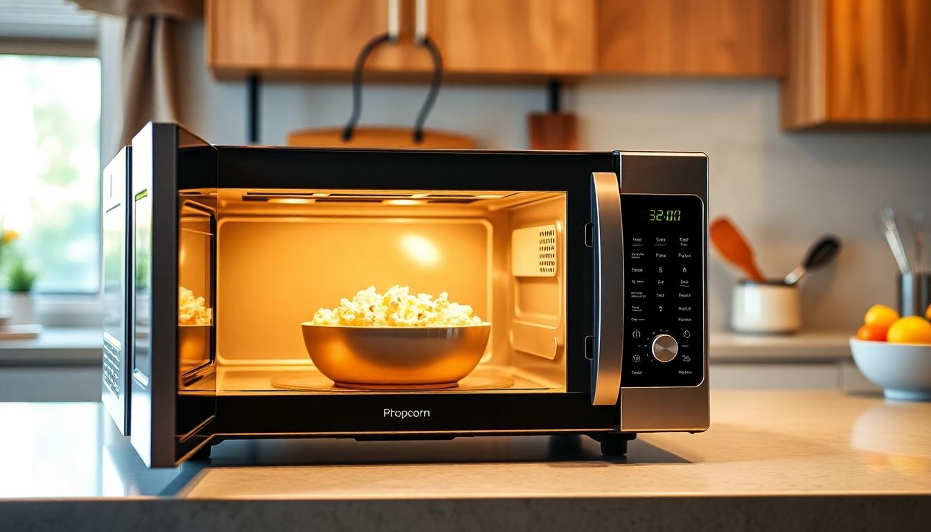 10 Microwave Riddles That Will Heat Up Your Brain - Solve These Kitchen Puzzles 2 e3cbed92 5695 4fb3 98b0