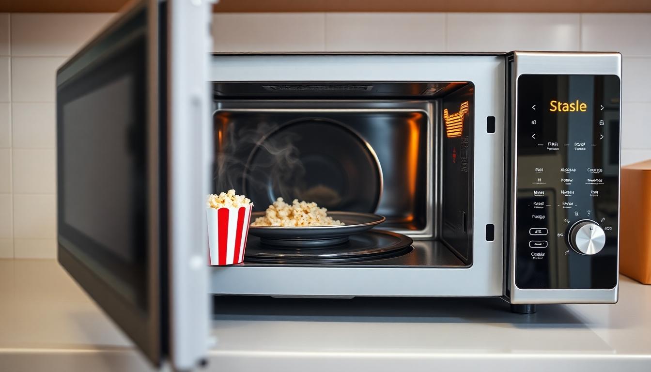 10 Microwave Riddles That Will Heat Up Your Brain - Solve These Kitchen Puzzles 7 e3cbed92 5695 4fb3 98b0 f0a8db3922e2pIu2M6wWg40M0IYlXStFFA04mTgW49mO