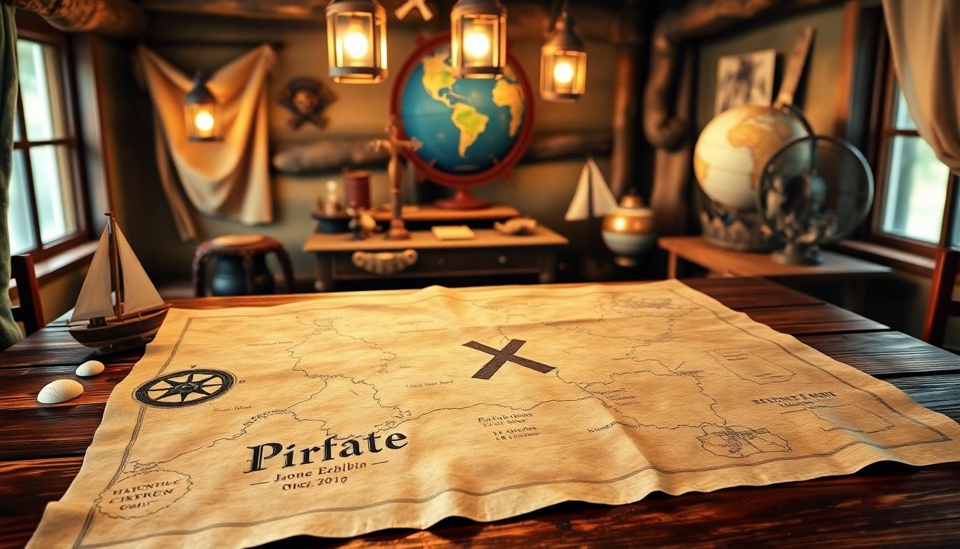 15 Clever Pirate Riddles: Test Your Wit With These Treasure-Hunting Brain Teasers 2 e4aac037 54ea 49b1 ac1d 875ff35f4660HFi8VJNL4BM01ubFRZr6yHvg b6POAnc