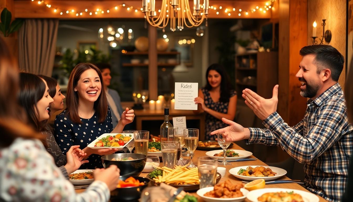 10 Mind-Bending Cooking Riddles to Spice Up Your Next Family Dinner 7 e880fae3 d2ca 4698 8673 4f1c8b072ca9
