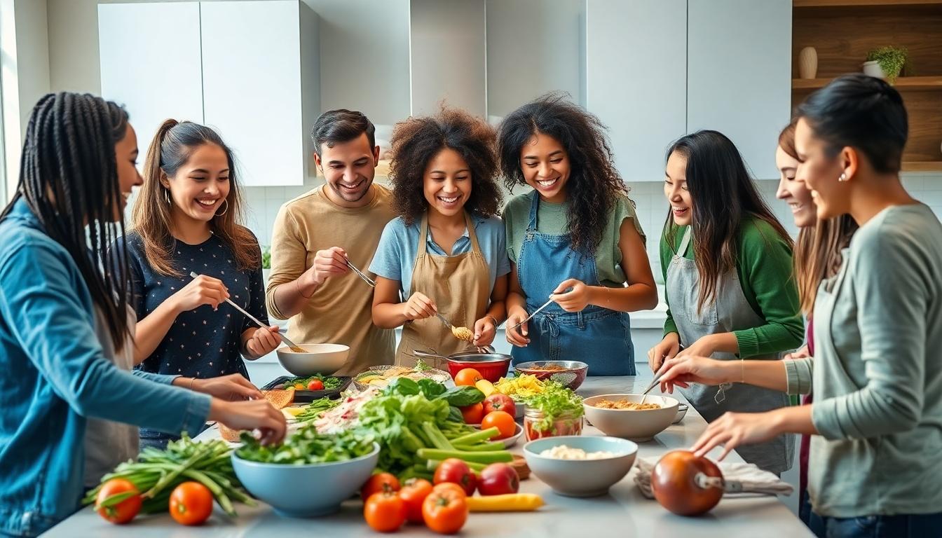 10 Mind-Bending Cooking Riddles to Spice Up Your Next Family Dinner 8 e880fae3 d2ca 4698 8673 4f1c8b072ca93DXwI380e0h jCKAlVY6VOImcb51V4km