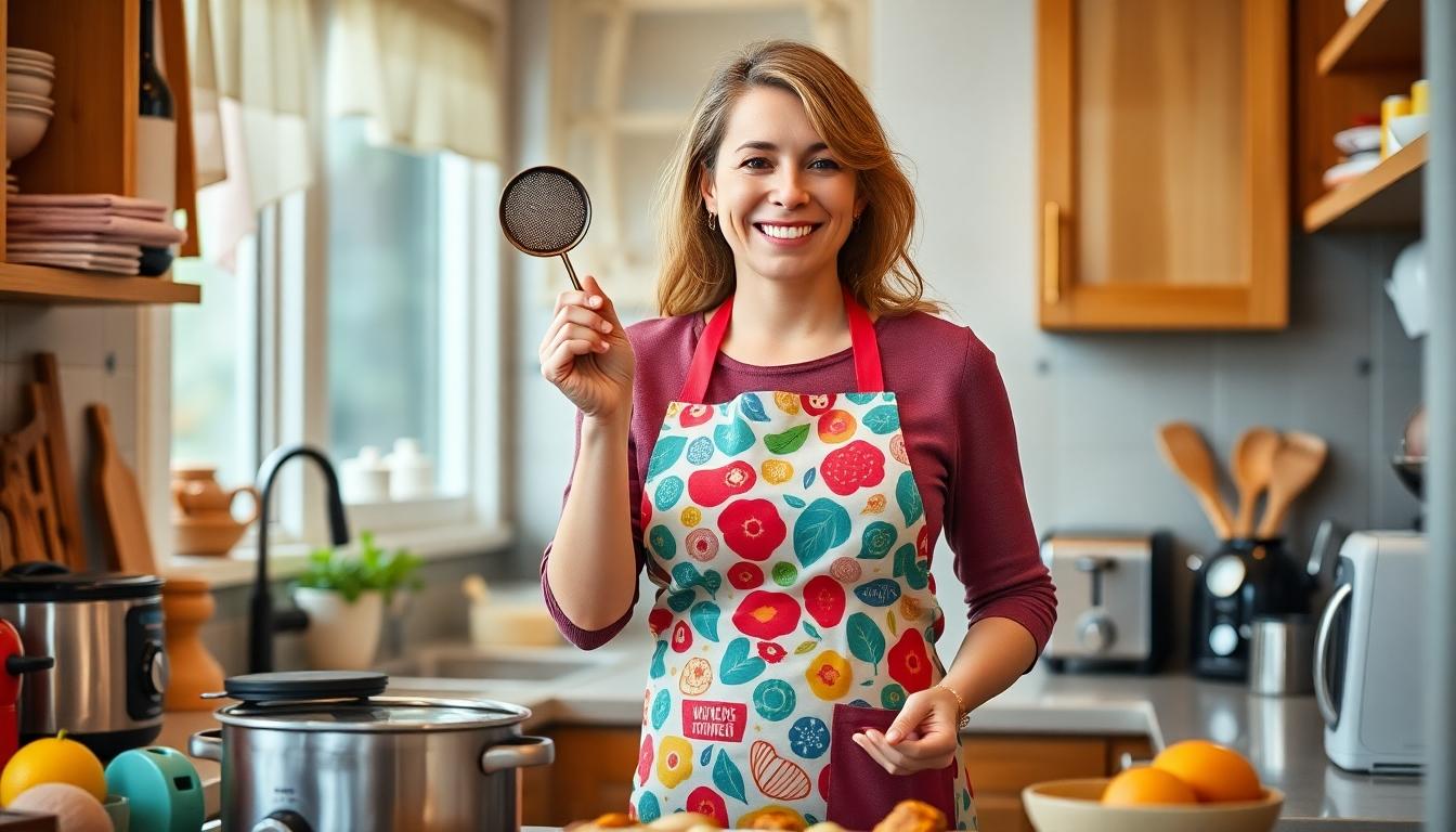 10 Mind-Bending Cooking Riddles to Spice Up Your Next Family Dinner 1 e880fae3 d2ca 4698 8673 4f1c8b072ca9DfVJjjcFUH4TlmiinXN9RgA0KfSv9Nrg