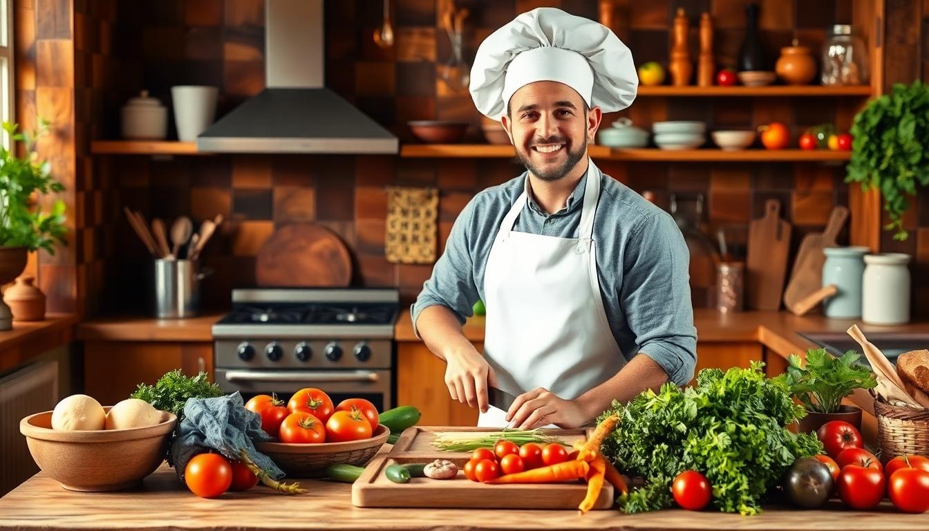 10 Mind-Bending Cooking Riddles to Spice Up Your Next Family Dinner 4 e880fae3 d2ca 4698 8673