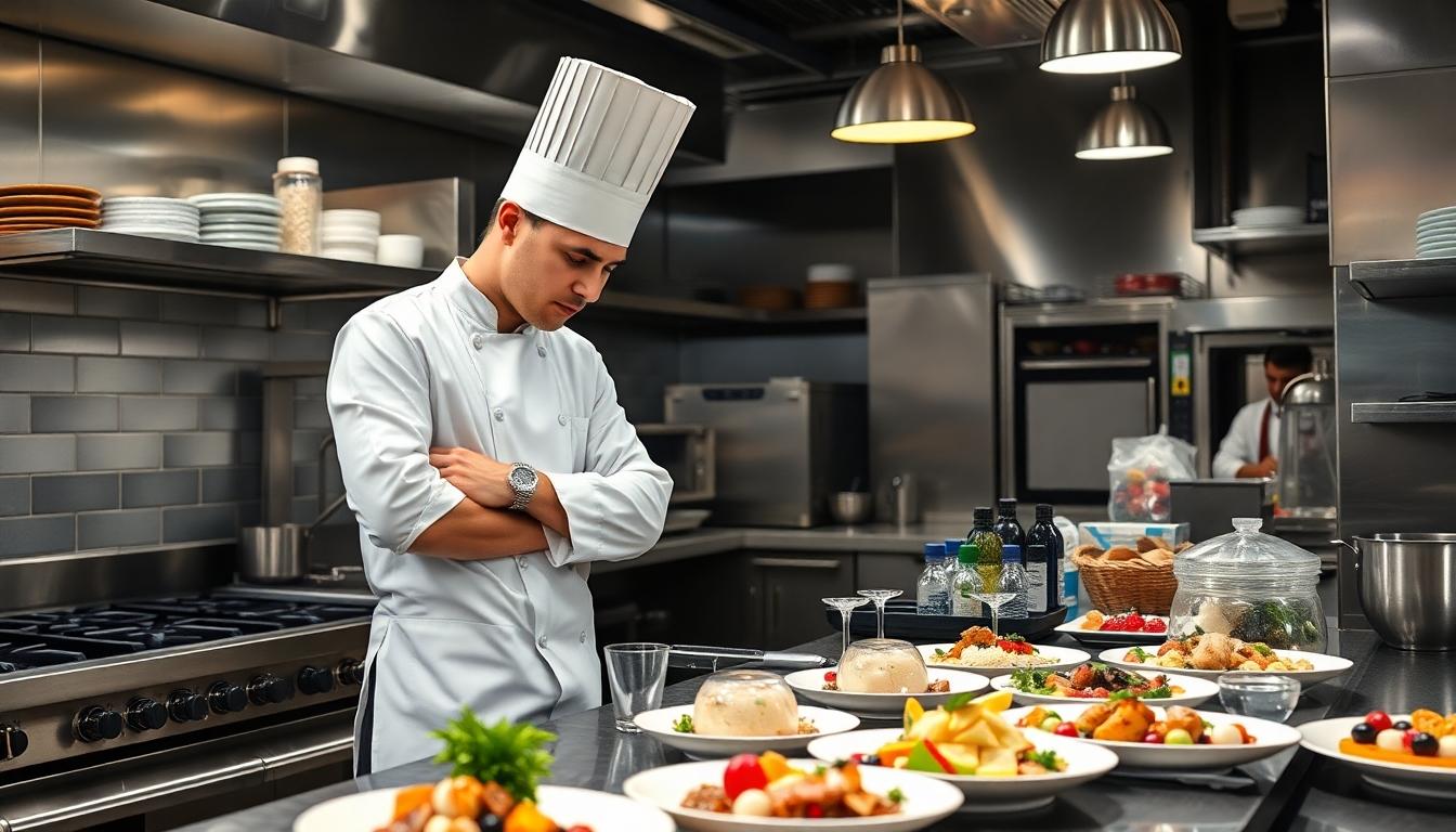 10 Mind-Bending Cooking Riddles to Spice Up Your Next Family Dinner 5 e880fae3 d2ca 4698 8673 4f1c8b072ca9qSnIIybOjEtMWaVqWsLcy0AC41Mmn7dN