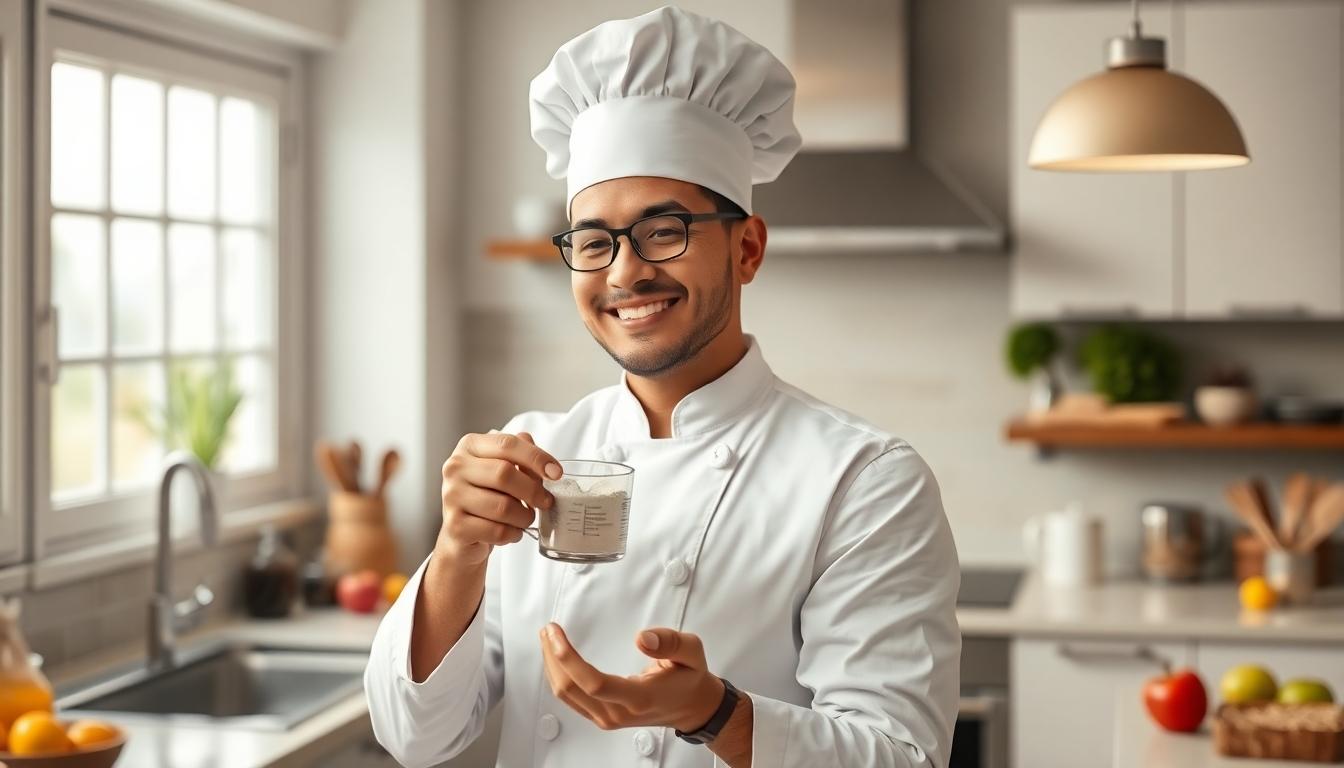 10 Mind-Bending Cooking Riddles to Spice Up Your Next Family Dinner 2 e880fae3 d2ca 4698 8673