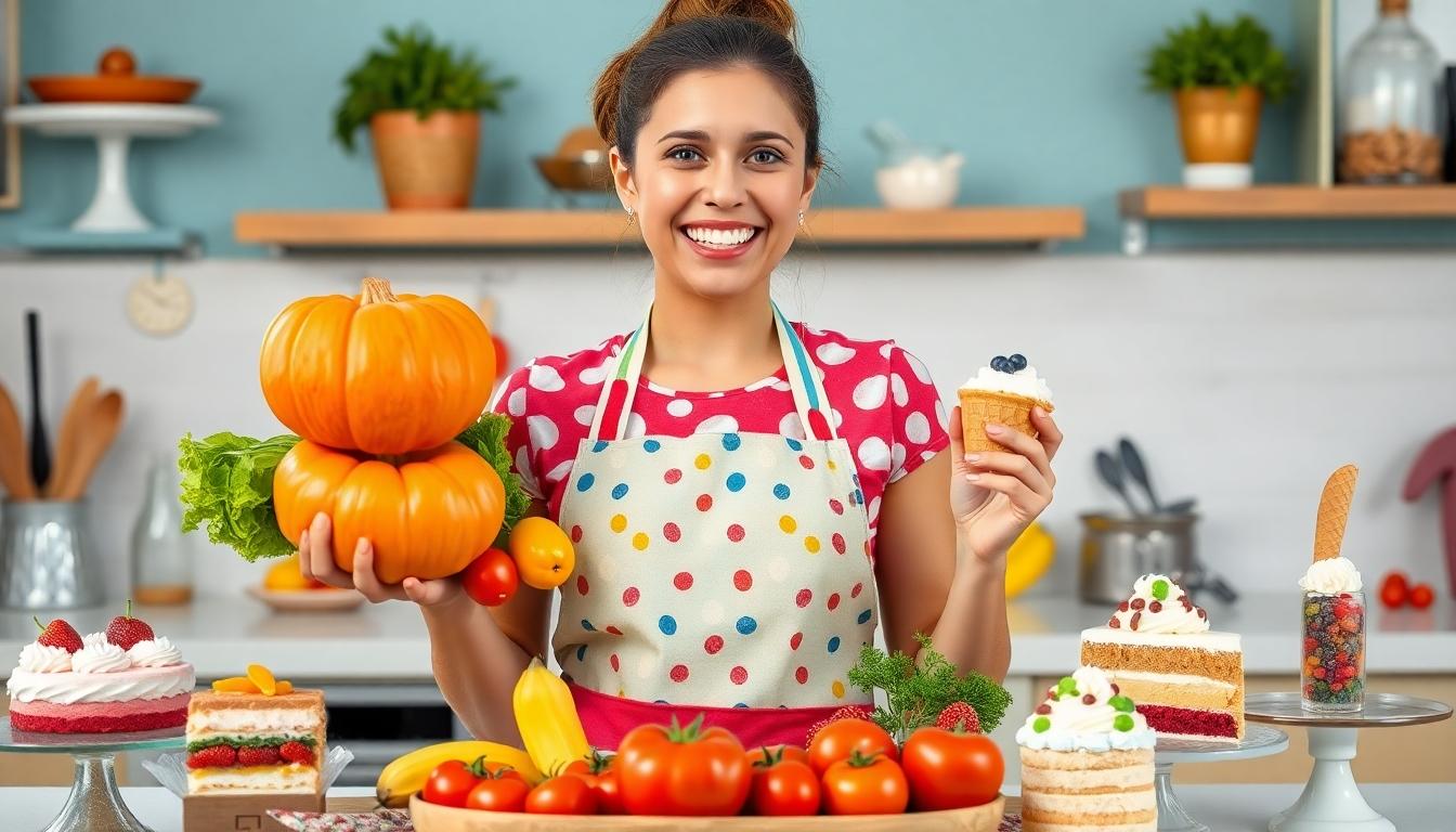 10 Mind-Bending Cooking Riddles to Spice Up Your Next Family Dinner 3 e880fae3 d2ca 4698 8673 4f1c8b072ca9y22n tsq7l780C