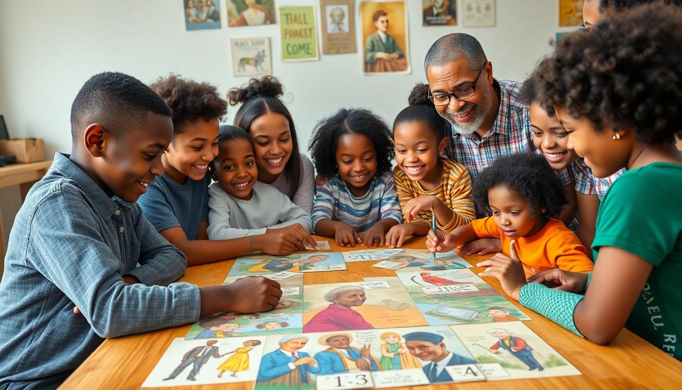 10 Engaging Black History Month Riddles to Celebrate African American Heroes 1 ea996890 747b 4286 ac78 53975065816c7K XbihHfGIpIKLSCM928RU ZqUnSYIr