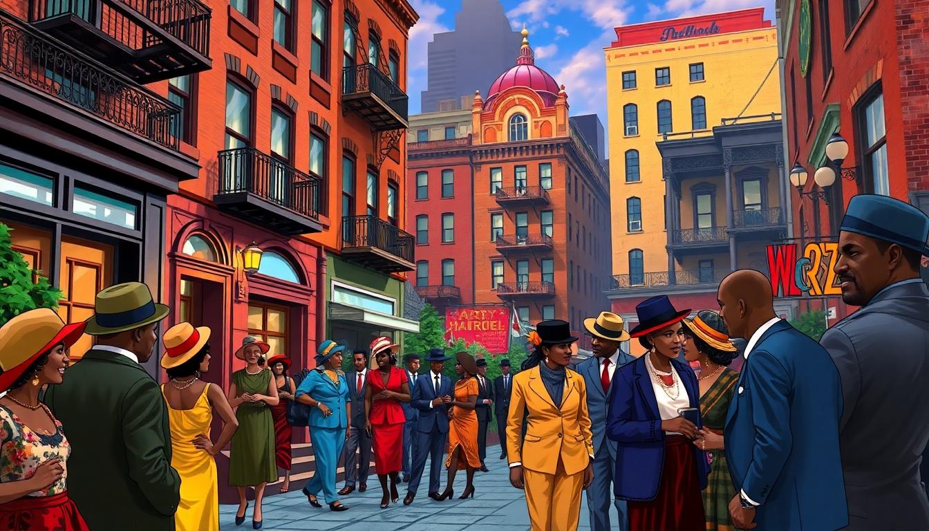 10 Engaging Black History Month Riddles to Celebrate African American Heroes 4 ea996890 747b 4286 ac78 53975065816c8g