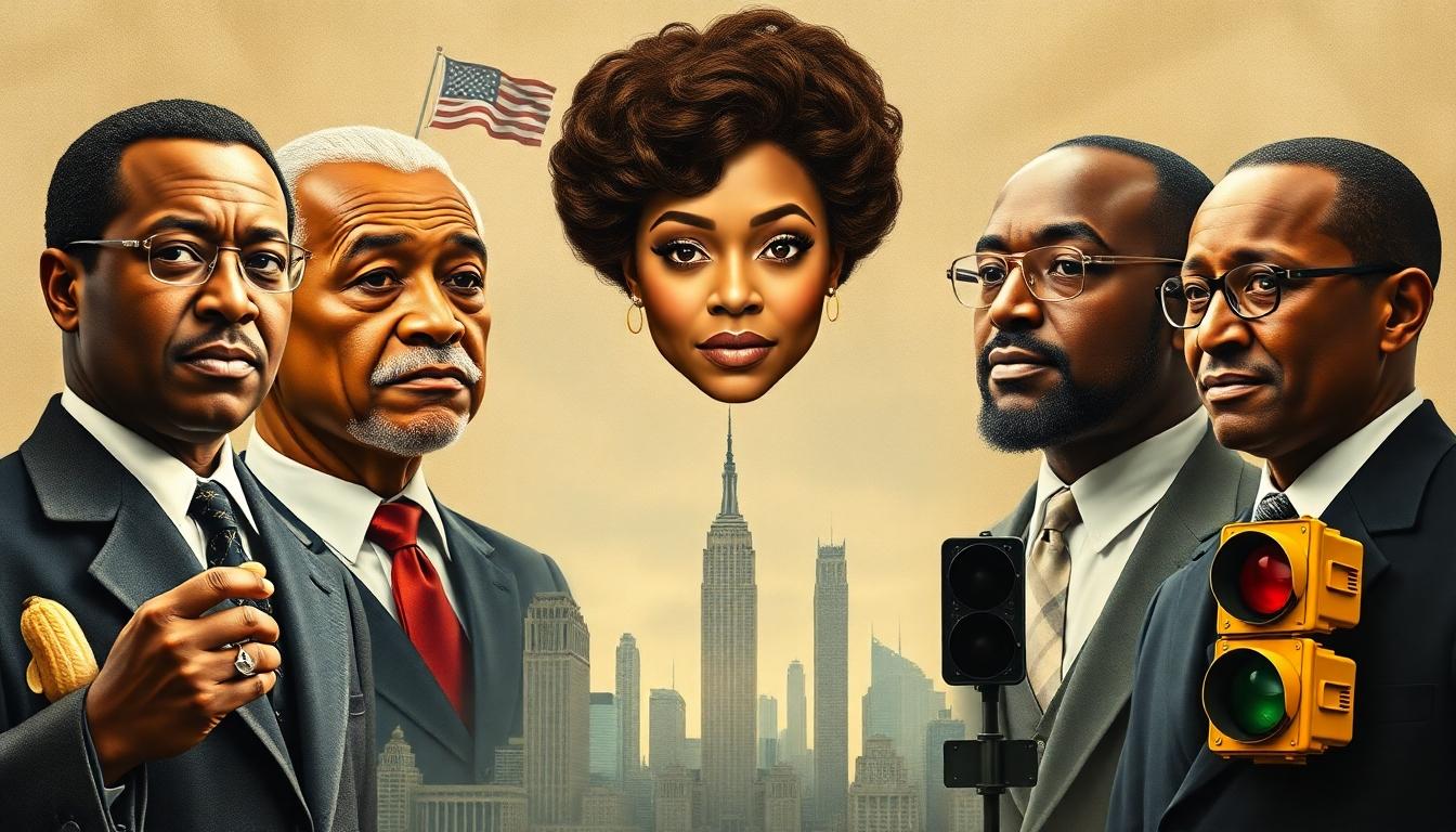 10 Engaging Black History Month Riddles to Celebrate African American Heroes 2 ea996890 747b 4286 ac78