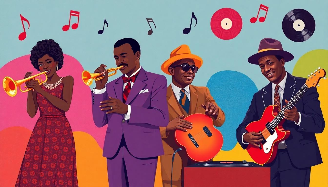 10 Engaging Black History Month Riddles to Celebrate African American Heroes 6 ea996890 747b 4286 ac78 53975065816cLkFqnqSmv8FoiBU
