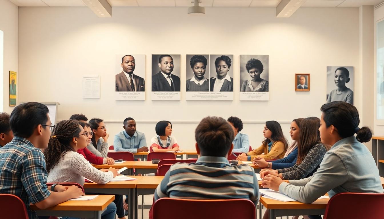 10 Engaging Black History Month Riddles to Celebrate African American Heroes 3 ea996890 747b 4286 ac78 53975065816cffgTCuO2upQf01L7JcAuMFf 3CNqqsYf