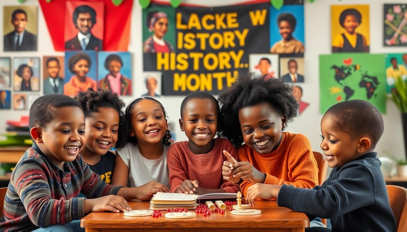 10 Engaging Black History Month Riddles to Celebrate African American Heroes 8 ea996890 747b 4286 ac78 53975065816chReXjyY7YJdgMgMUu4ZGp5t7wT5UX5M2