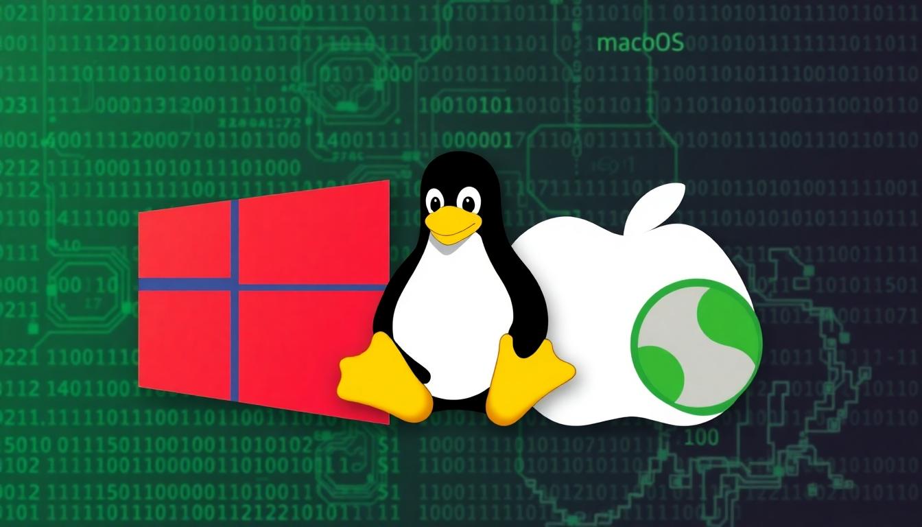 100 Tech Riddles to Test Your IT Knowledge: Challenge Your Brain Now 6 edaad76f c730 481e a944 b5cd163e9c0e